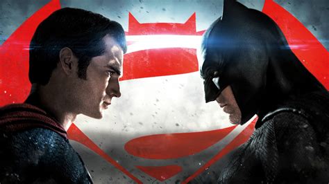 Benjamin Wallfisch BATMAN V SUPERMAN DAWN OF JUSTICE Original Motion Picture Soundtrack