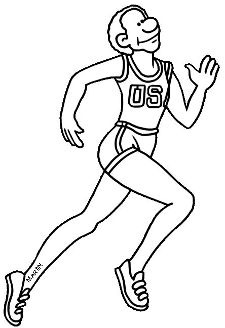 Christmas coloring pages rudolph with free printable reindeer for kids sketch pinterest. Wilma Rudolph Coloring Page - Coloring Home