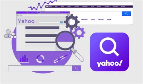 Yahoo Search Engine Yahoo Watchlists How To Access And Use Yahoo
