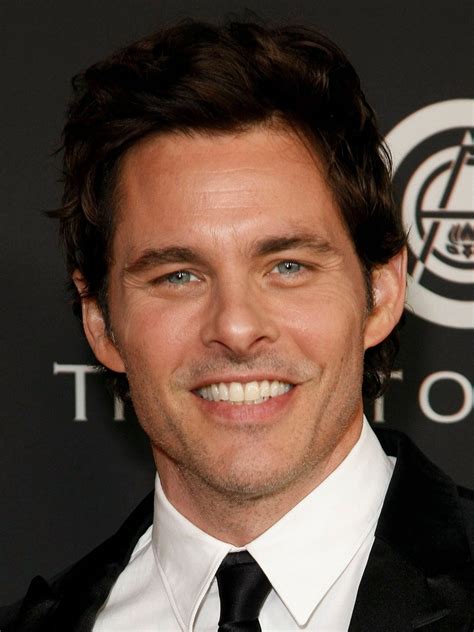 James Marsden Disney Wiki Fandom Powered By Wikia