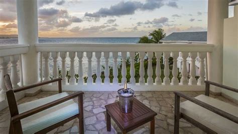 Book ocean view beach resort, kalpitiya on tripadvisor: Grand Palladium Jamaica - All Inclusive, Montego Bay ...