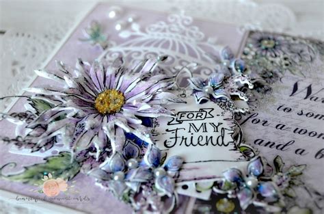 Today's Beautiful Moments...Tomorrow's Beautiful Memories | Heartfelt