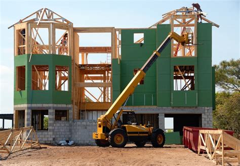 Bagaimana cara menghitung biaya renovasi rumah atau pembangunan rumah? 5 Cara Menghitung Estimasi Biaya Renovasi Rumah Sederhana
