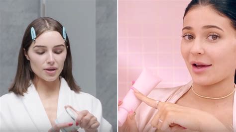 Watch These 6 Affordable Celebrity Skincare Routines