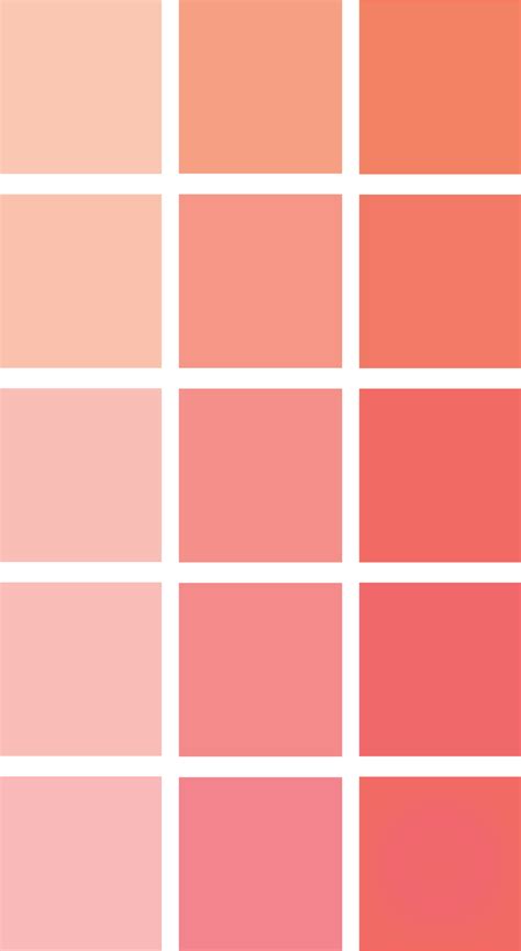 Colors | Paletas de color rosa, Paletas de pintura, Paletas de colores