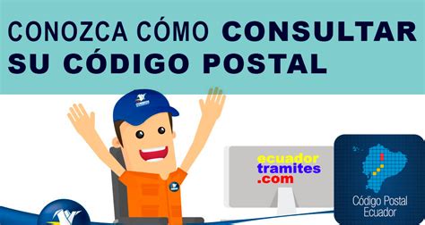 Codigo Postal Ecuador Quito Mayhm001