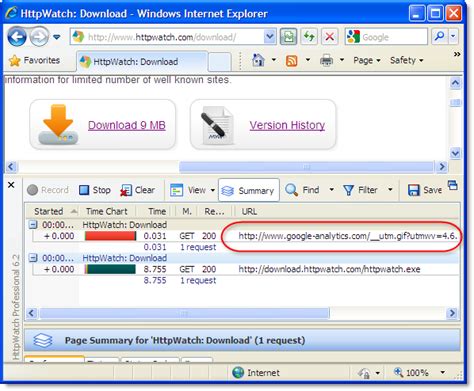 Four Tips For Setting Up File Downloads Watch Blogwatch Blog