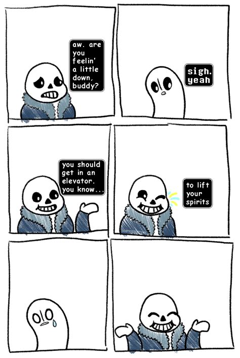 Stop Making Napstablook Cry Undertale Know Your Meme