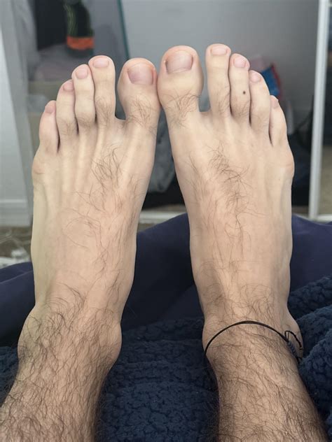 2064 Best R Male Feet Images On Pholder Say Hi If You Would Worship