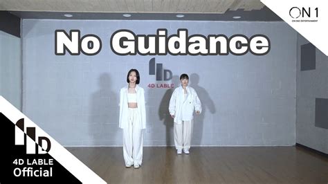4d Lable Ceraadi No Guidance 4d Lable Instructor Mipi Youtube