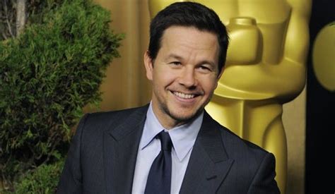 Mark Wahlberg Named Worlds Highest Paid Actor In 2017 The Zimbabwe Mail