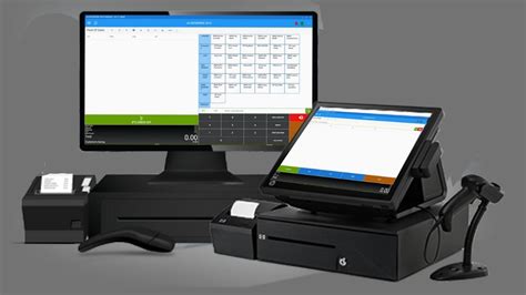 What Is The Best Pos System Netmag Pakistan