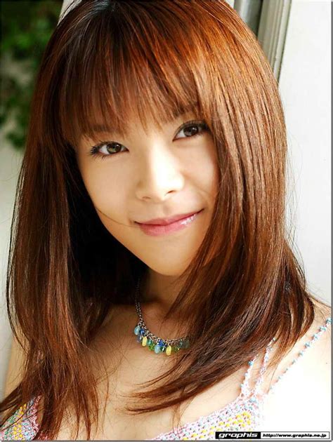 Japanese Av Idol Maria Takagi Pictures ~ Entrybest Online