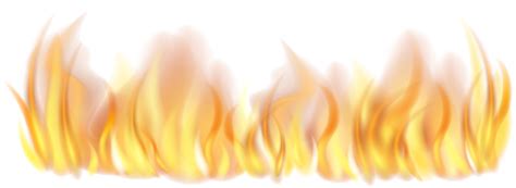 Flame Fire Clip Art Flame Transparent Png Clip Art Image Png Download Images