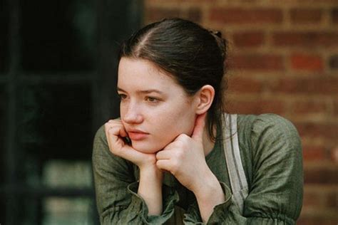 Talulah Riley Biography Photo Facts Age Personal Life News