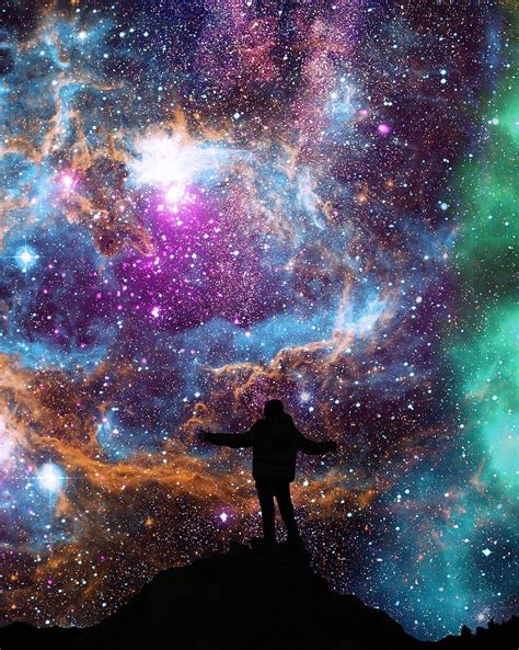 Choose from hundreds of free 1080p wallpapers. astronomy, galaxy, nebula, fantasy, outer space ...