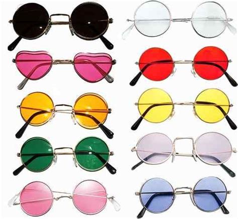 Damensonnenbrille-Über 450 modische Sonnenbrillen - Rca-benteler.at