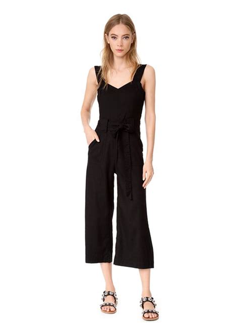 6 Must Have Jumpsuits This Summer Stilettoes Diva