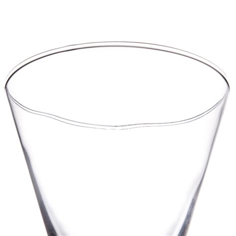 Libbey 401 Cosmopolitan 10 Oz Wine Glass 12 Case