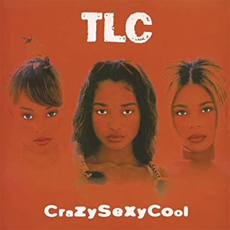 tlc s top 10 greatest hits of all time