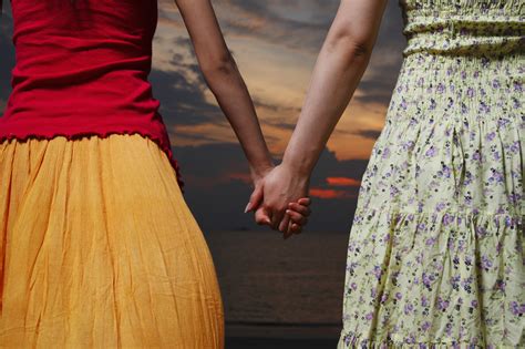 emotional cheating and lesbian couples why it s an issue huffpost