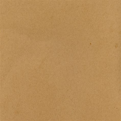 freebie: commercial use cardboard texture - HG Designs