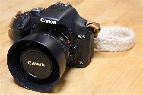 Kamera gibi size yönelik çok çeşitli canon eos kiss x3 seçenekleri bulunmaktadır. EOS Kiss X3レビュー・デジイチ比較レビュー