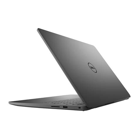 Pc Portable Dell Inspiron 3500 I7 11é Gen Chez Spacenet Tunisie