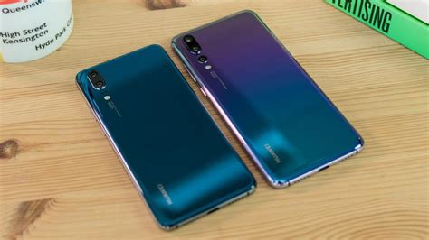 This is the real foldable mobile and best foldable mobile i have ever seen. Best Huawei phones 2020: Which to Get? - Tech Advisor