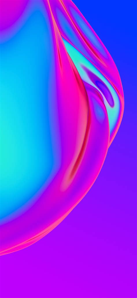 Oppo F19 Wallpapers Top Free Oppo F19 Backgrounds Wallpaperaccess