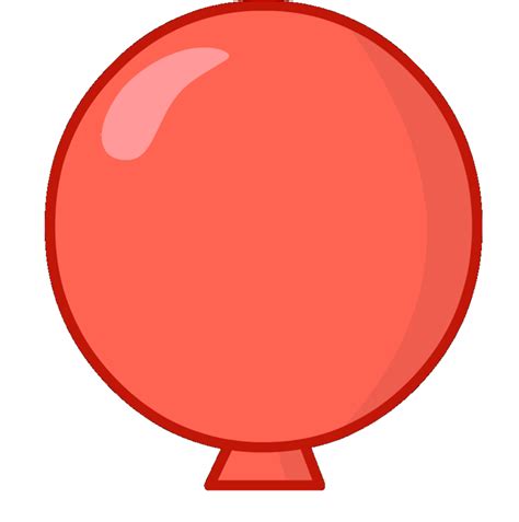 Free Balloon Outline, Download Free Balloon Outline png ...