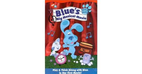 Blues Big Musical Movie Movie Review Common Sense Media