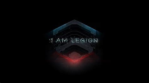 Lenovo Legion Full Hd Wallpaper Syam Kapuk