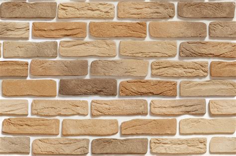 Brown Concrete Wall Texture Bricks Hd Wallpaper Wallpaper Flare
