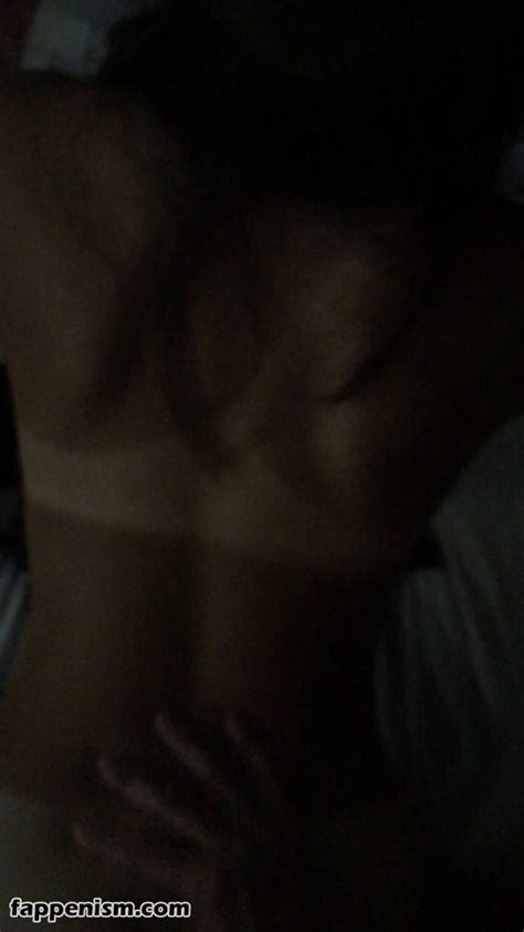 Xuen Yen Awesome Hot Sex Nude Leaks Fappenism