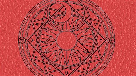 Explore Thay In Dungeons And Dragons Once More With Red Wizard Handbook