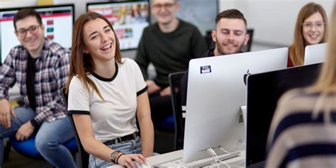 University To Launch Free Digital Marketing Course For Graduates News Leeds Trinity University