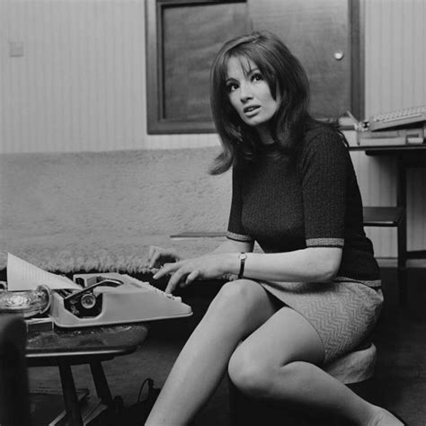The Model In Britains Sex And Spy Profumo Scandal 22 Vintage Photos Of Christine Keeler In The