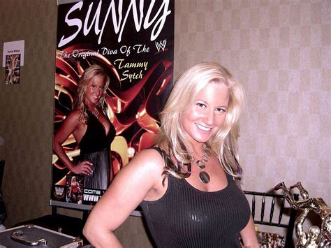 Wwe Hall Of Famer Tammy Sytch Involved In Fatal Crash Suspected Of Dui