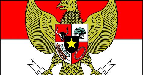 Garuda Indonesia Wallpaper