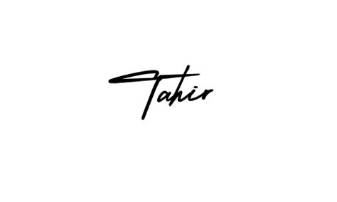 75 tahir name signature style ideas latest electronic signatures