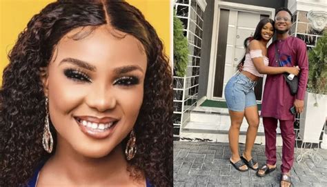 ‘proud Mum Iyabo Ojo Says As She Flaunts Her Two Children On Ig