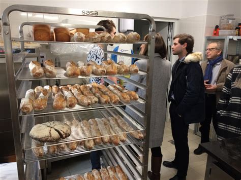 3 josé fonte (dc) lille 6.4. Yvelines. La boulangerie tant attendue a ouvert à ...