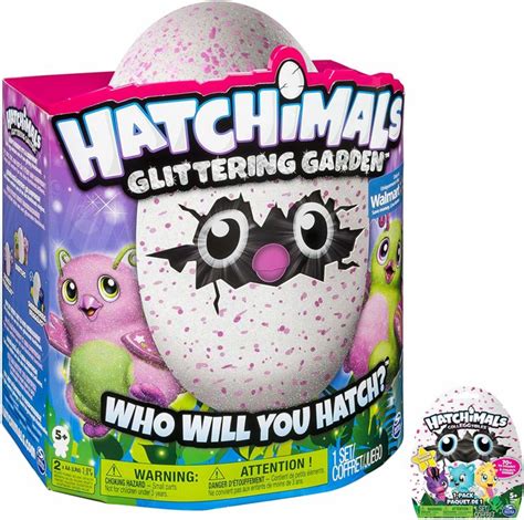 hatchimals definitive guide worldwide sensation all questions answered price where to buy