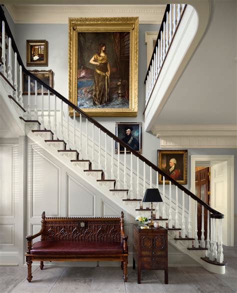 Shop for victorian art from the world's greatest living artists. 15 Elegant Victorian Staircase Designs You'll Obsess Over