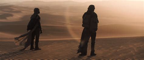 Dune Film Pretty Movie Denis Villeneuve Perfect Movie Movie Shots
