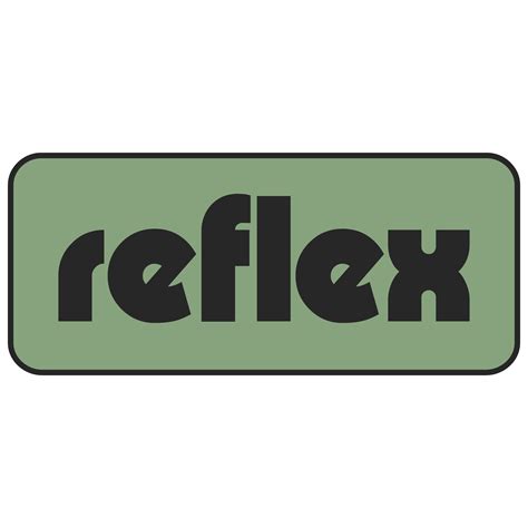 Patient clipart reflex, Patient reflex Transparent FREE for download on WebStockReview 2021