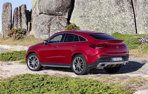 Check spelling or type a new query. 2020 Mercedes Gle Specifications | 2020 Mercedes