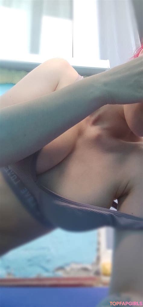 Anastasiagost Nude Onlyfans Leaked Photo Topfapgirls