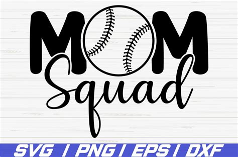 Download Baseball bundle SVG / Cricut / Cut File / Commercial use (530821) | Cut Files | Design Bundles
